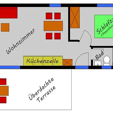 Erzeberg